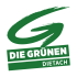 unbenannt